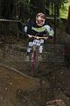 798__DSC0240 (2)